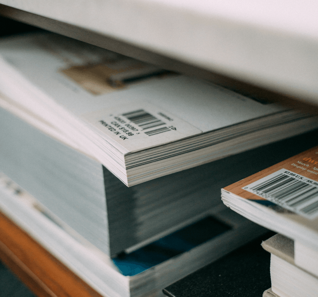 Gyventi Sveikiau leidėjai