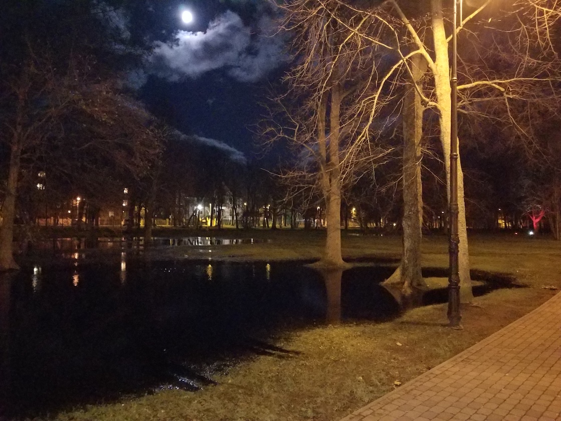 2026 metų ekadašio kalendorius