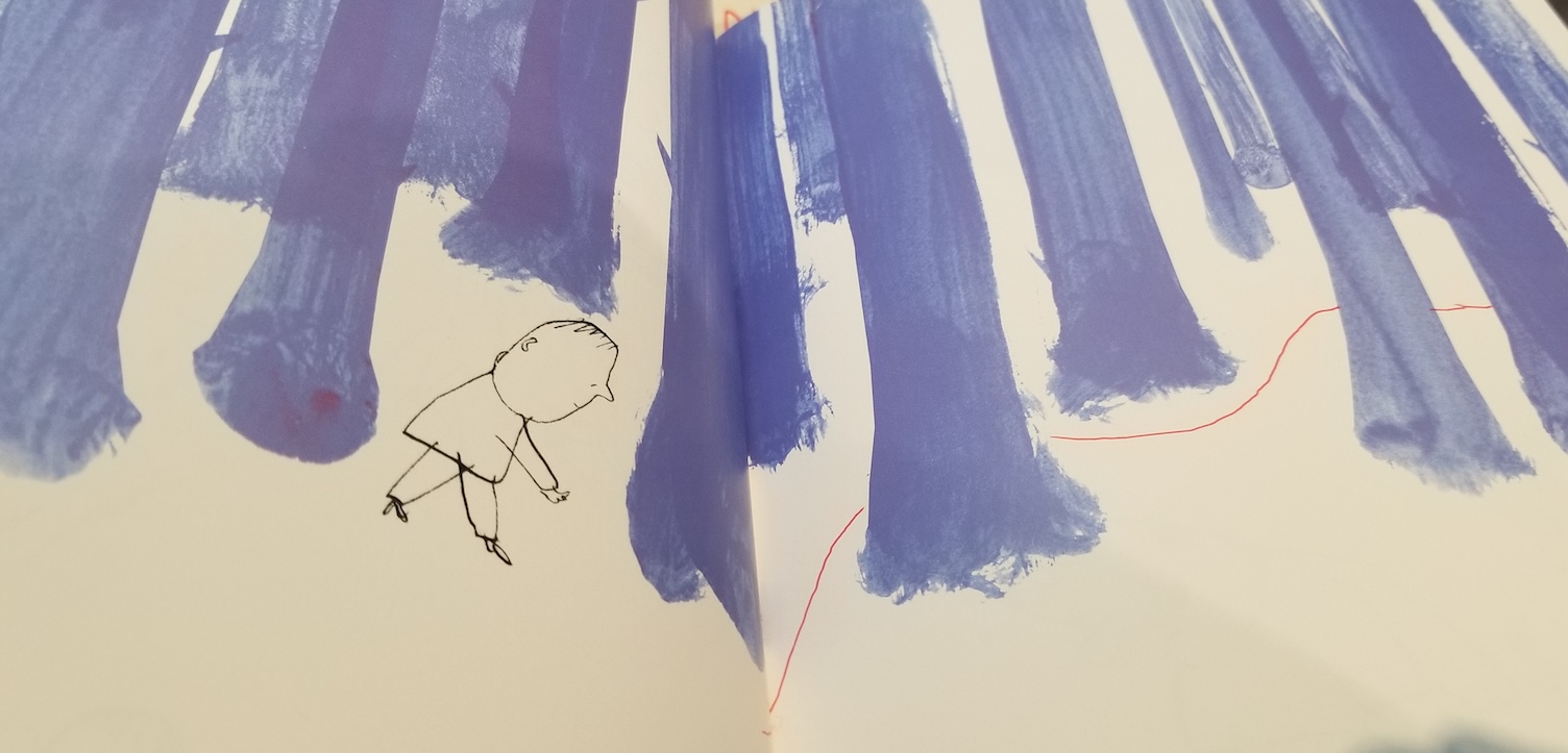 Virgilijus Skirkevičius: „Diabetu dažnai susergama po didelių išgyvenimų, įtampų“