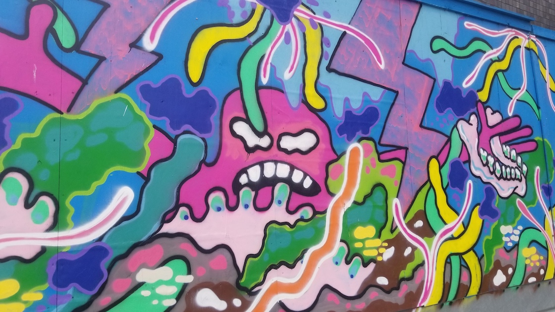 TRUPUTIS STATISTIKOS. KIEK TIKROS MŪSŲ BAIMĖS?