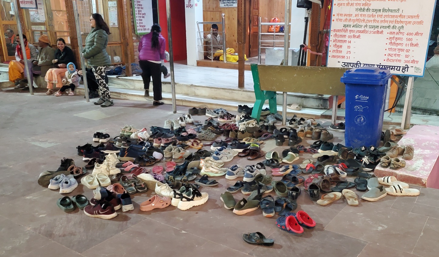 Ar nuoširdi bendrystė gali išgelbėti žmoniją?