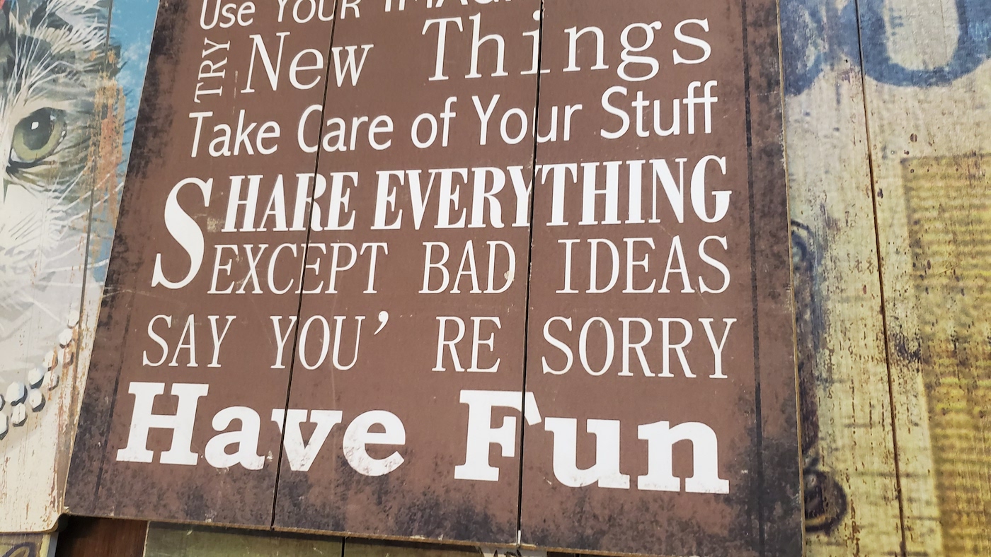 5 praktiški patarimai nuo ko pradėti tvaresnę gyvenseną