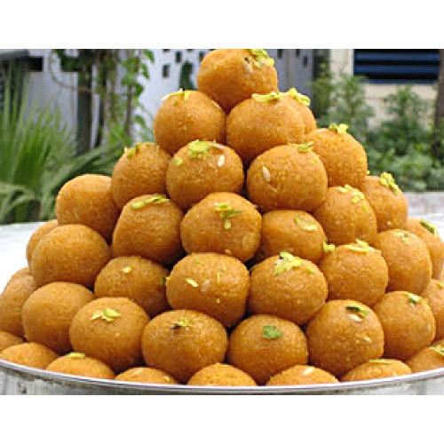 Skanaujame įvairių ladu