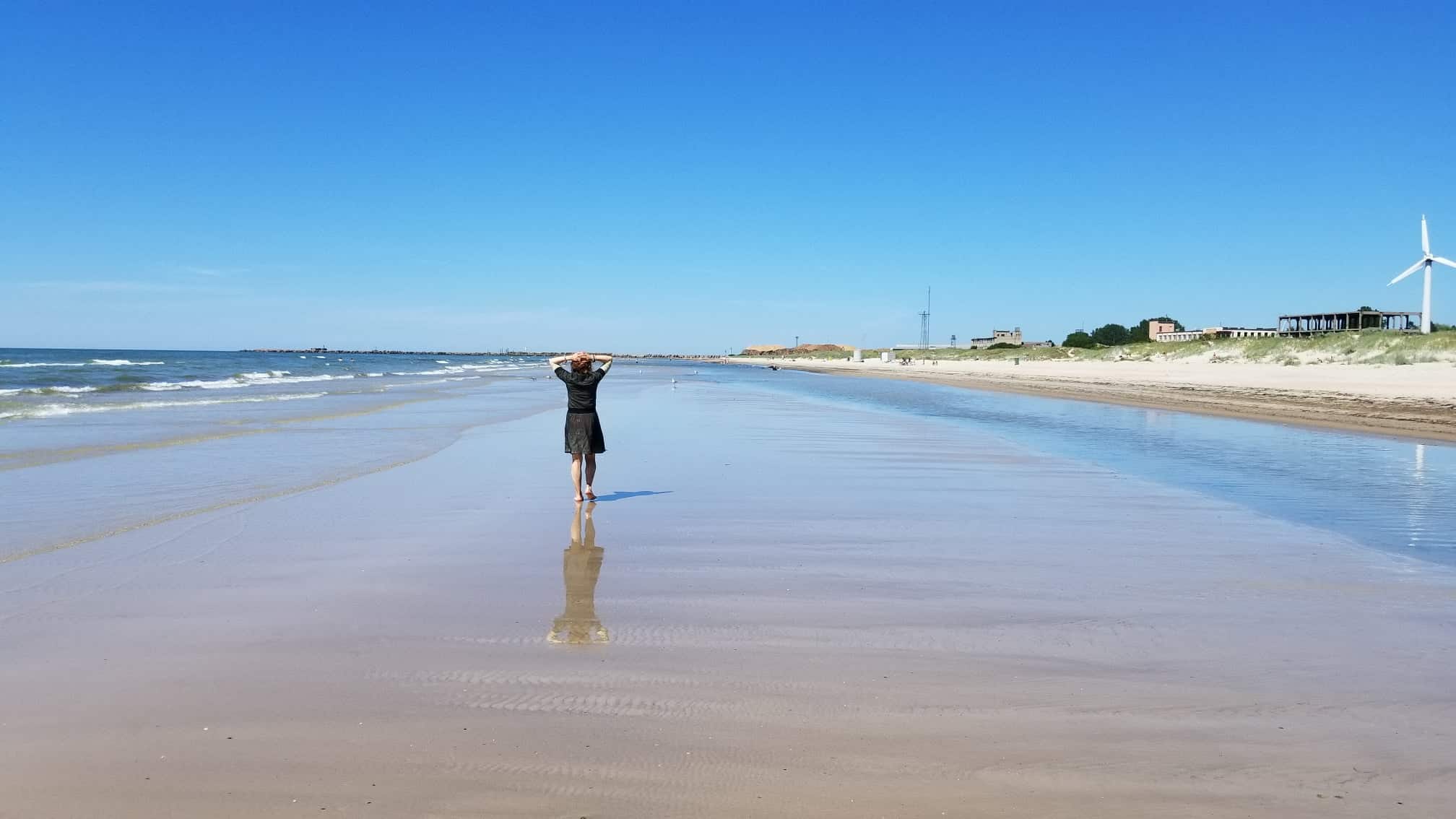 Robinas Sharma. 10 gyvenimo pamokų