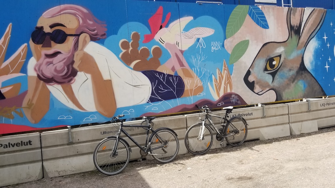 Visa tiesa apie ekadašį