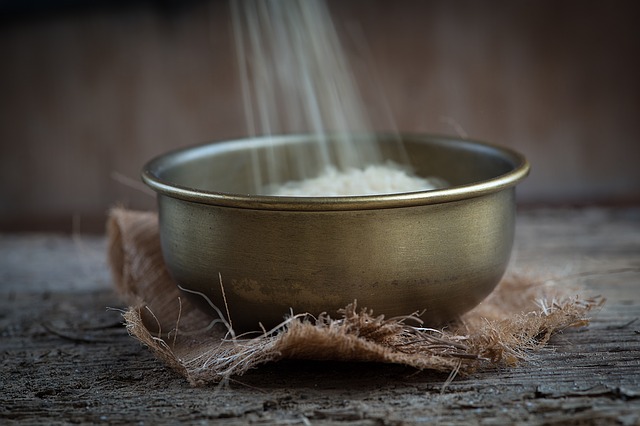 Kodėl nereikia bijoti cholesterolio?